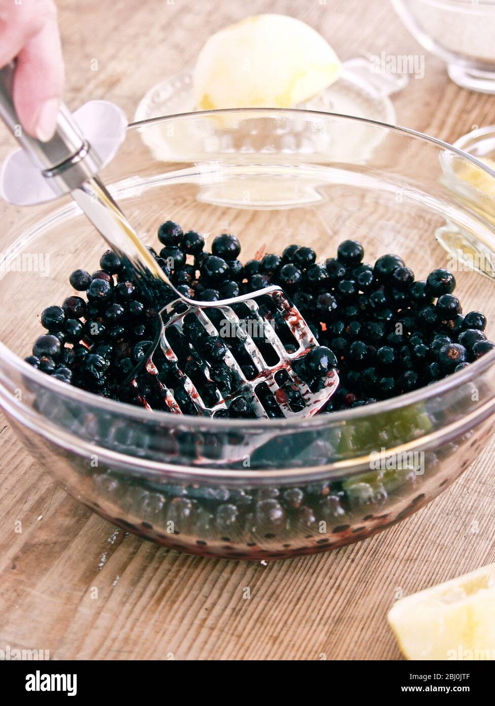 OLYMPUS DIGITAL CAMERA - Stock Photo