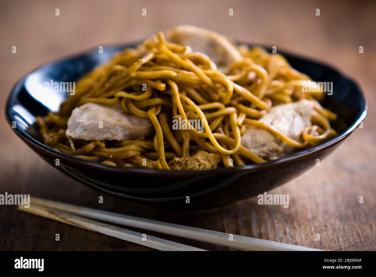 Soba noodles japan hires stock photography and images Alamy