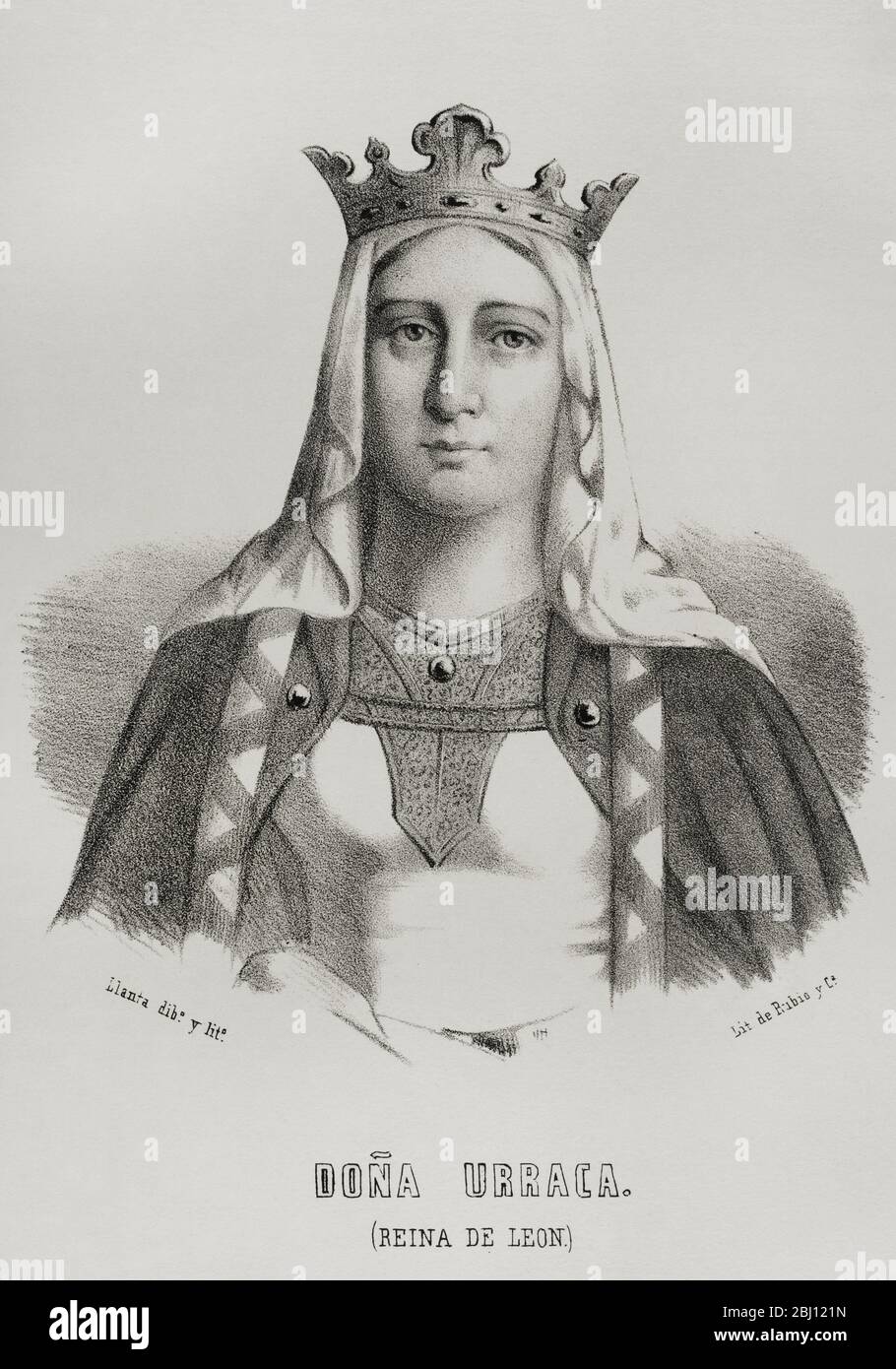 Urraca hires stock photography and images Alamy