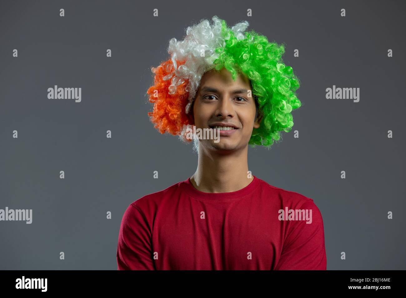red wig run canberra 2018