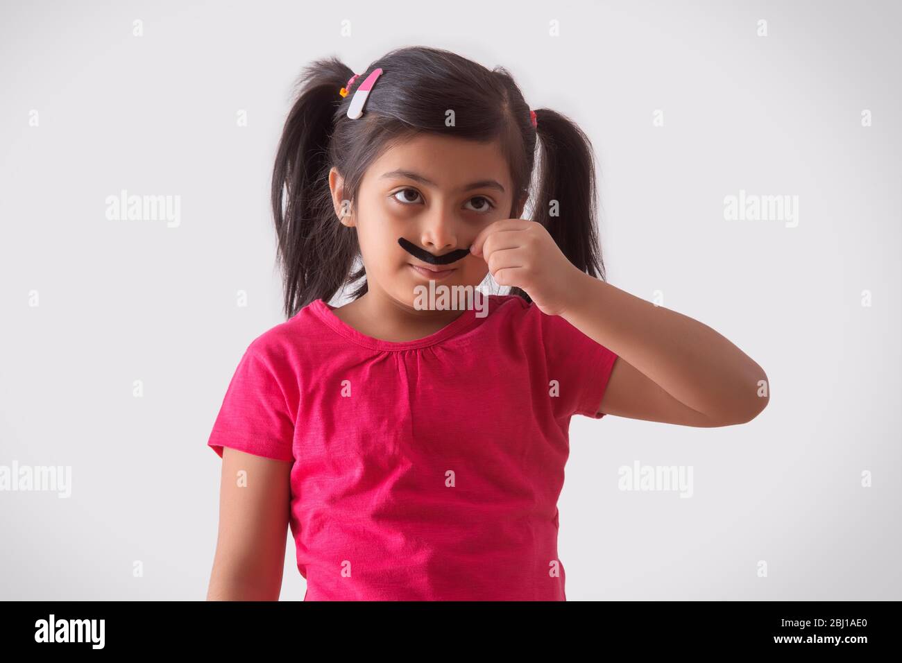 Underage Girl Fake Id