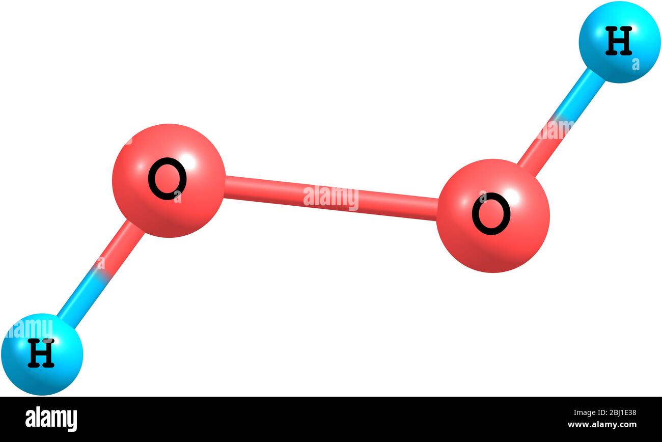 графическая формула перекиси водорода. с2н2 строение. две молекулы пероксида водорода. структура молекулы перекиси водорода. формула пероксида водорода.