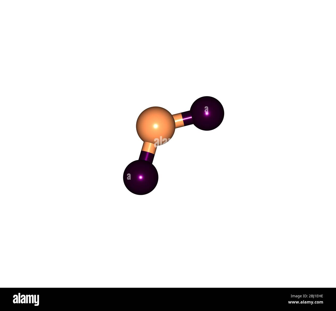 My Image 30