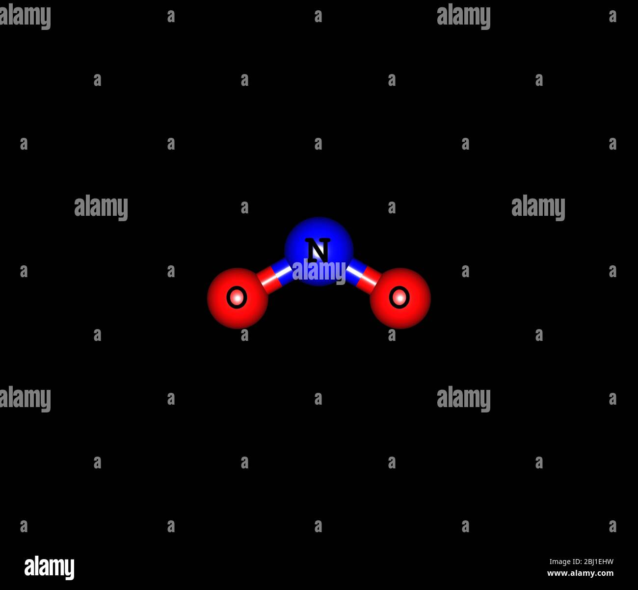 My Image 29