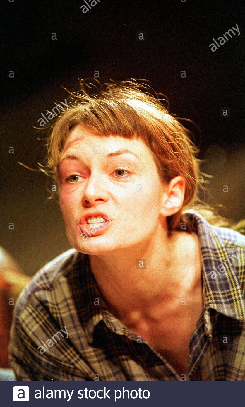 catherine mccormack catherine mccormack