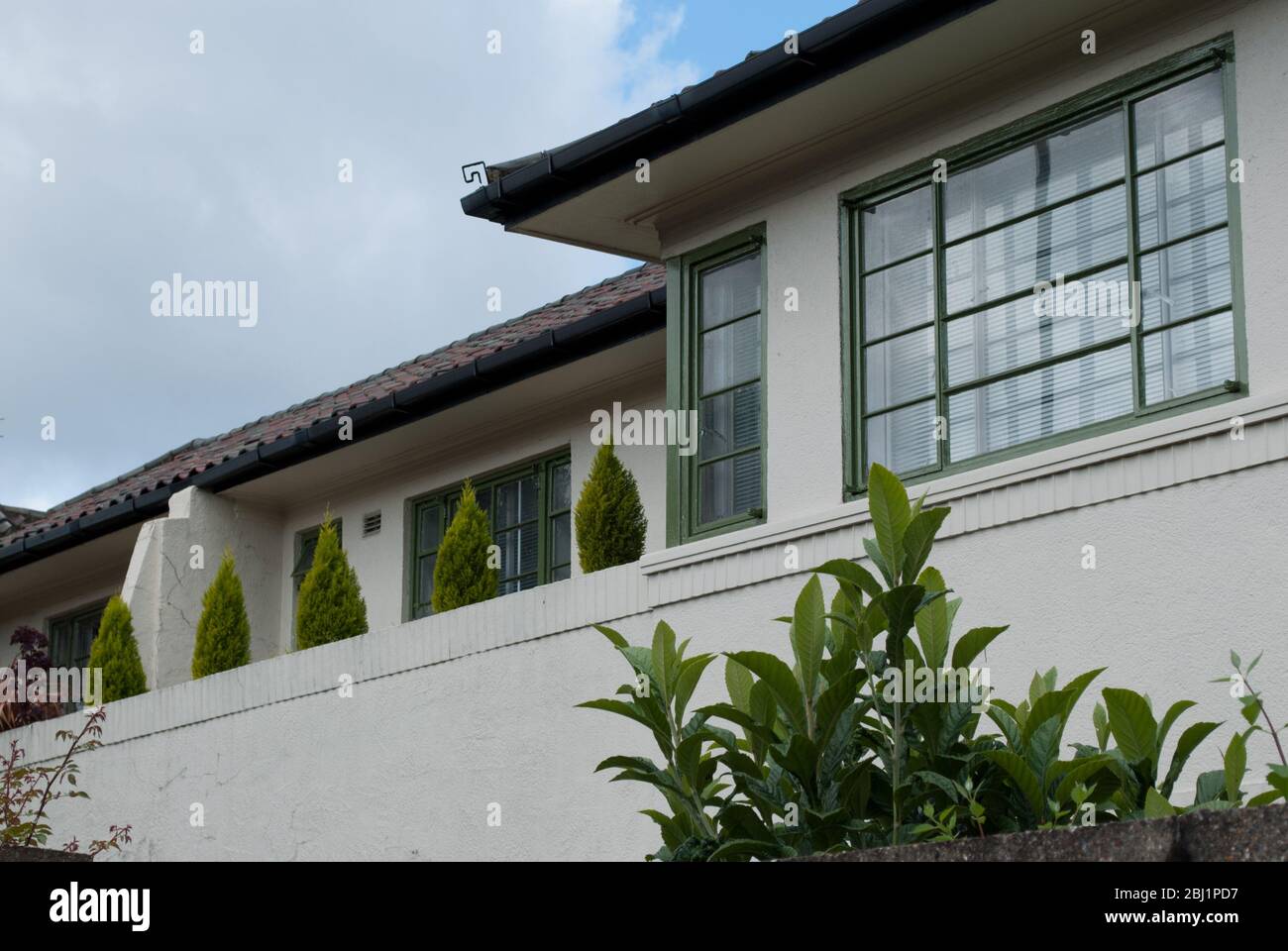 Colebrook hires stock photography and images Alamy