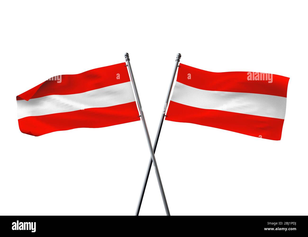66,647 Austria Flag Images, Stock Photos, 3D objects, & Vectors
