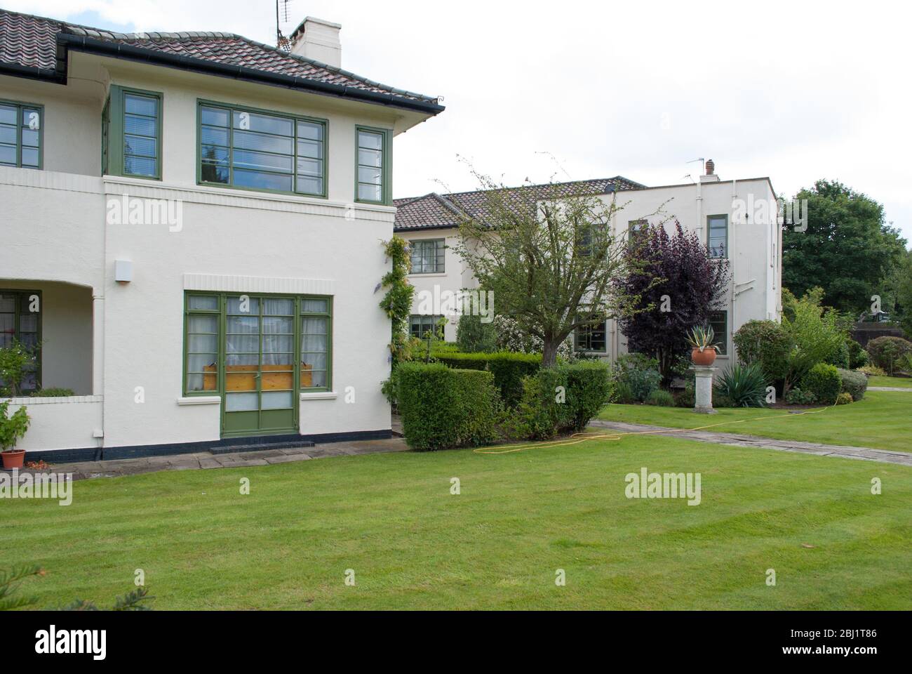 Colebrook hires stock photography and images Alamy