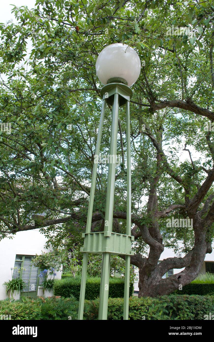 Colebrook Close, Wandsworth, London, SW15 Stock Photo Alamy