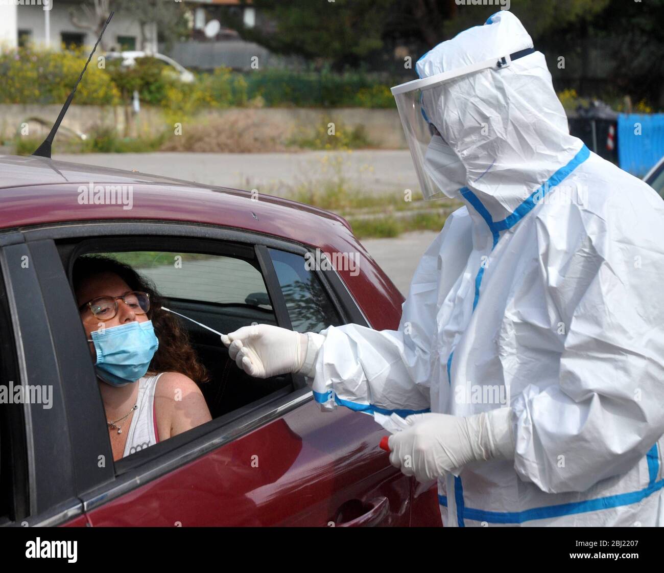 E Car High Resolution Stock Photography And Images Page 5 Alamy