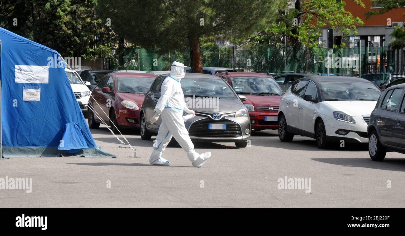 E Car High Resolution Stock Photography And Images Page 5 Alamy