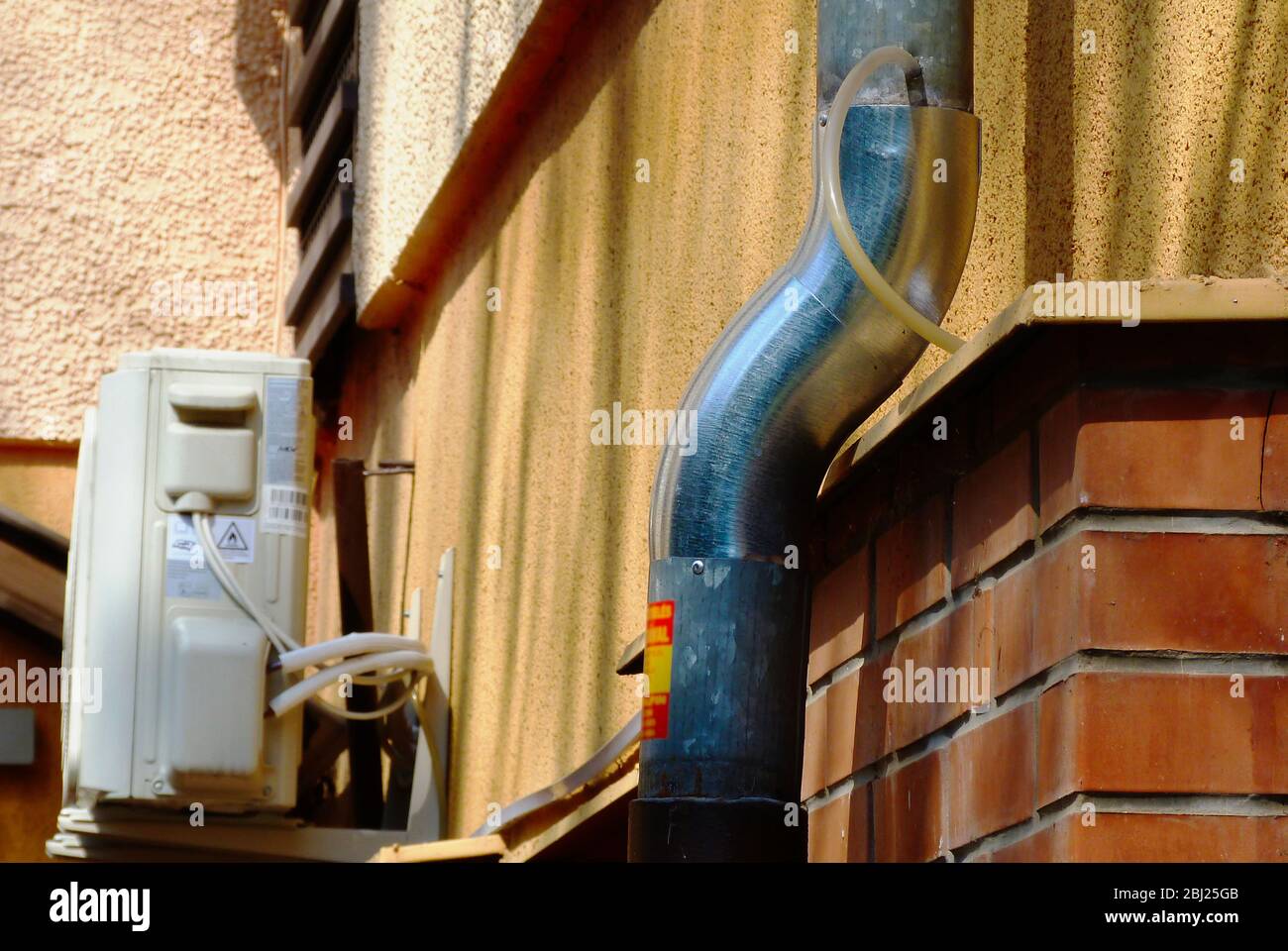 Picture of Houzz - Home Design, Decorating and Remodeling Ideas and Inspiration ...