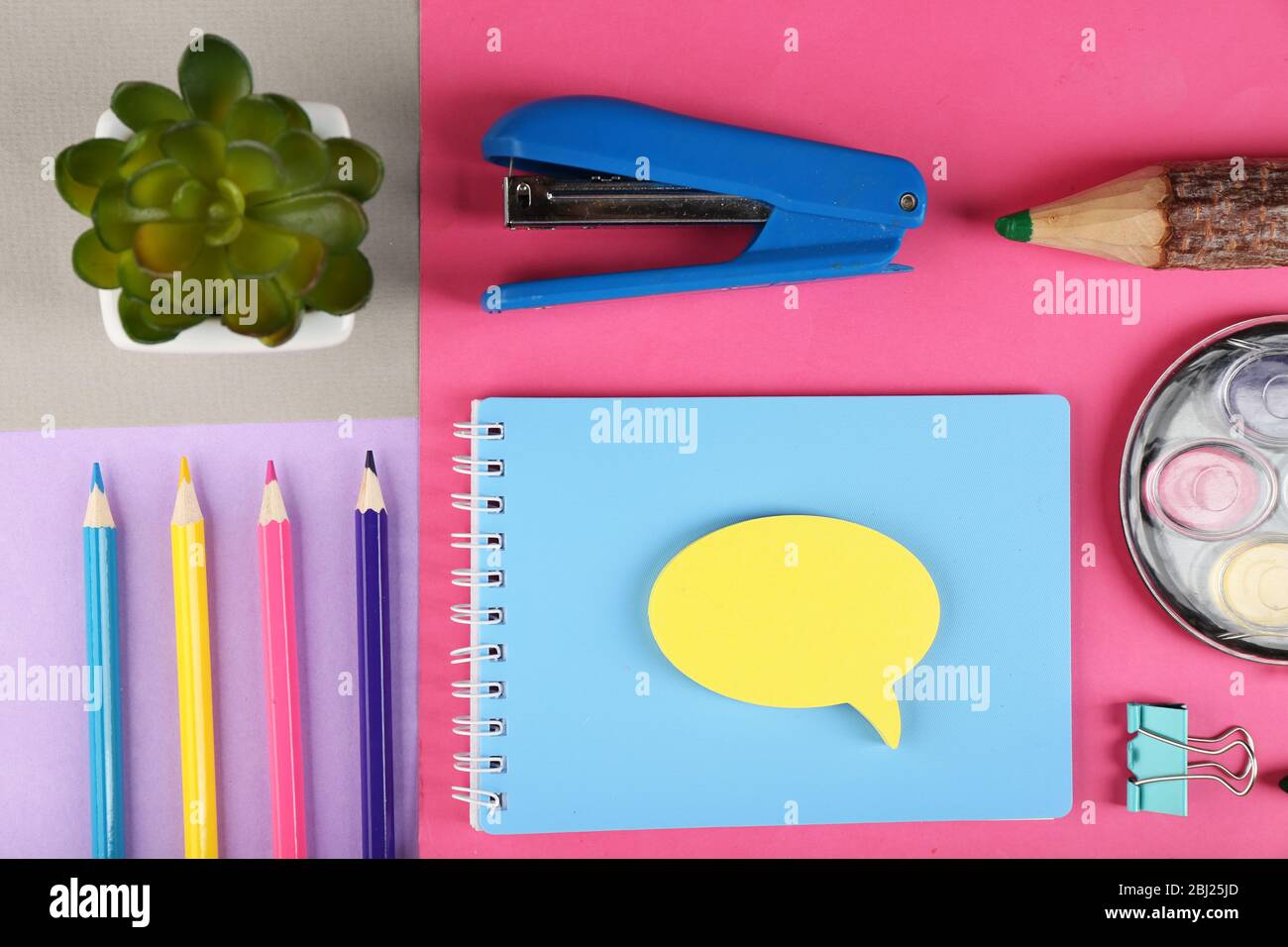 Office supplies close sale by