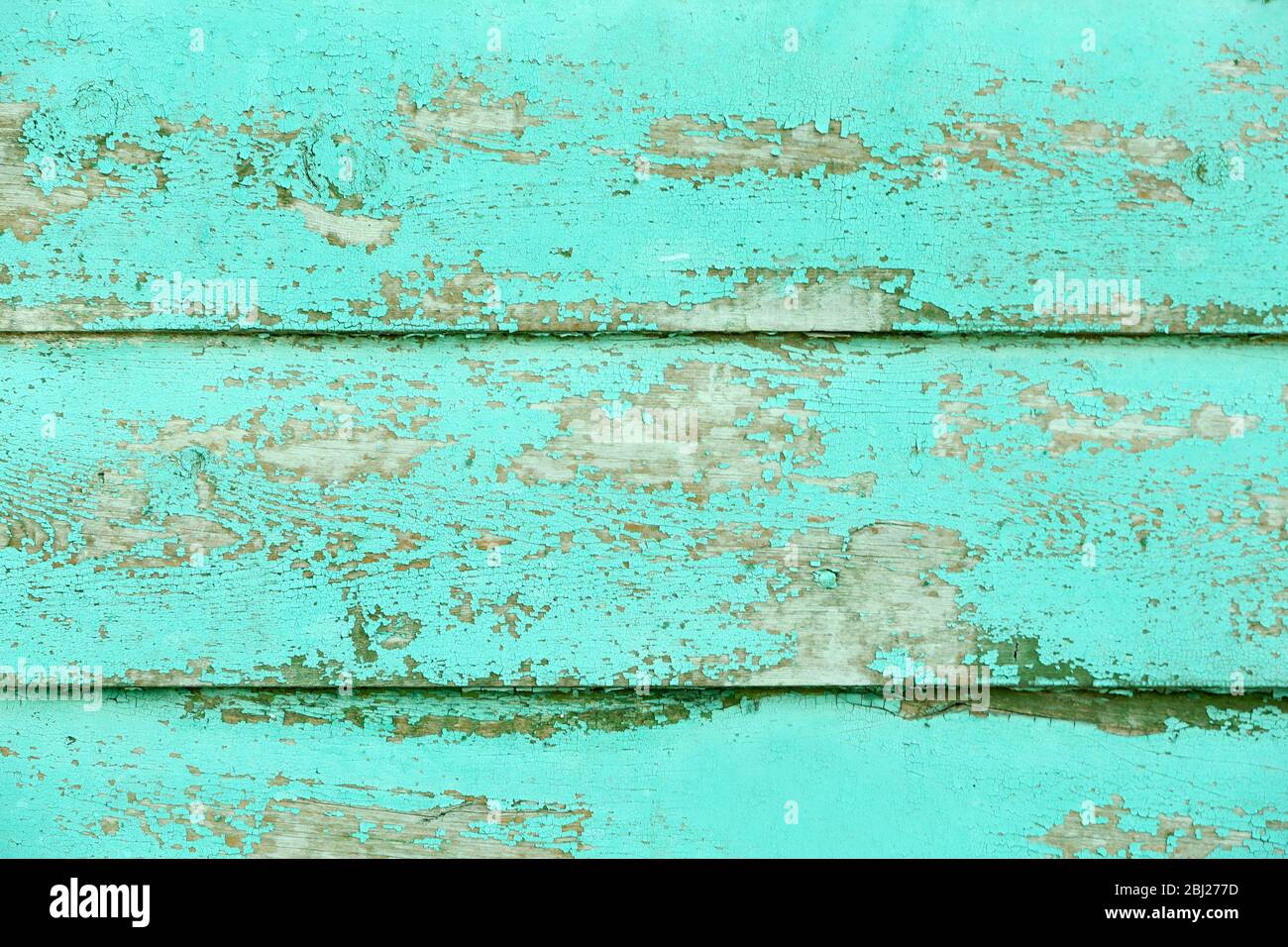 Old wooden texture background Stock Photo - Alamy