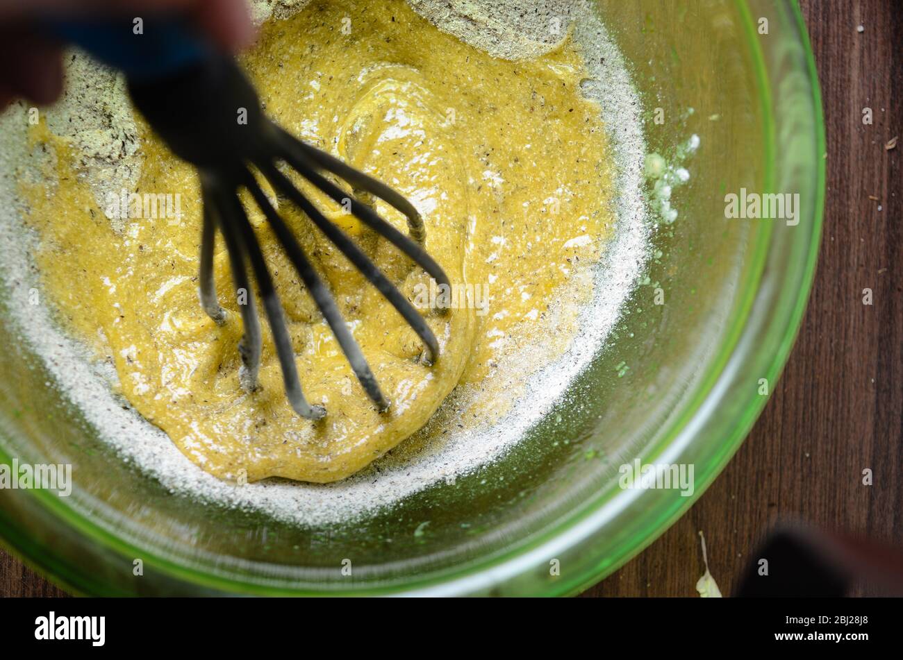 Flour sugar egg mixer hires stock photography and images Alamy