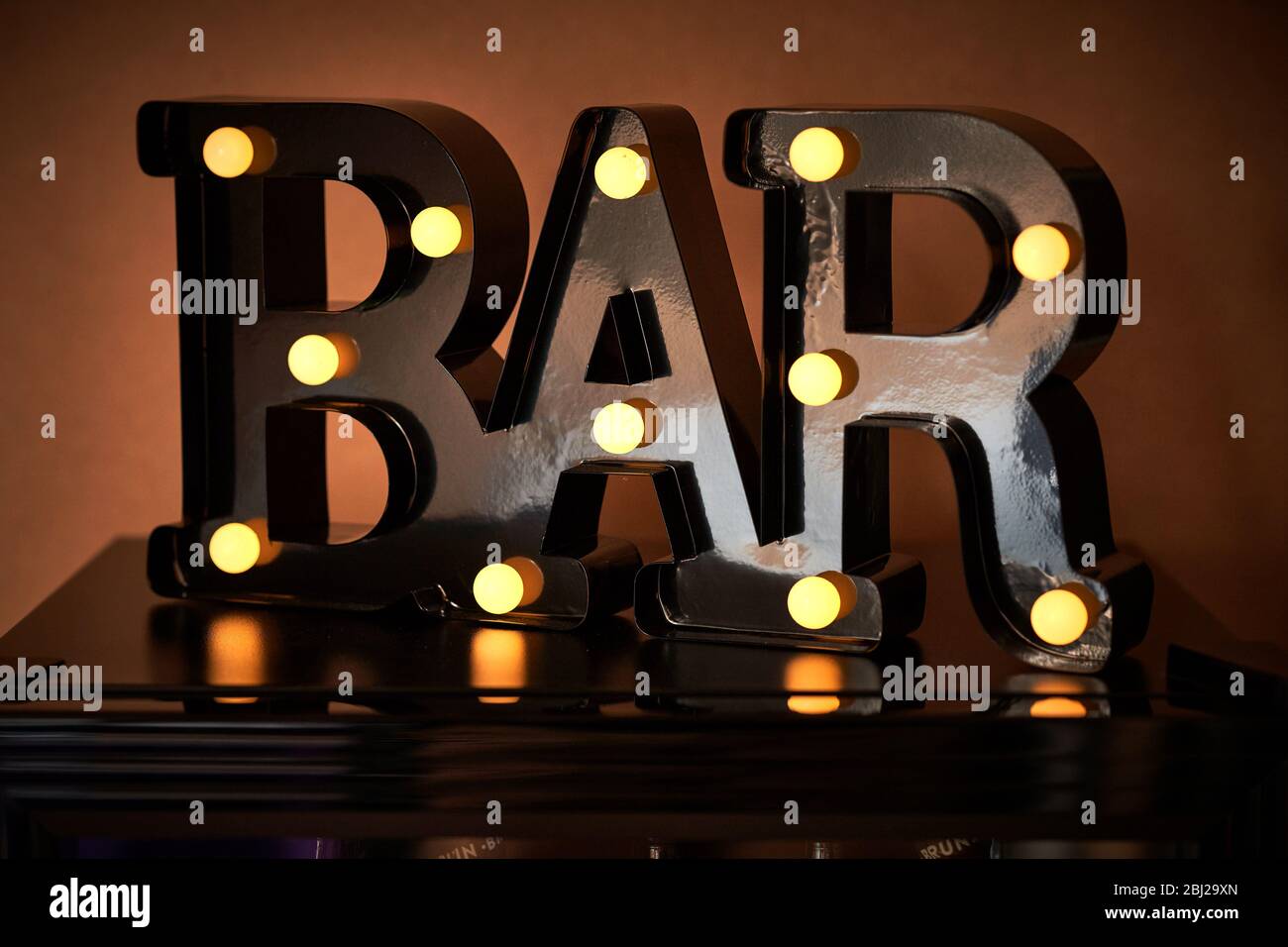 Fridge bar open hires stock photography and images Alamy