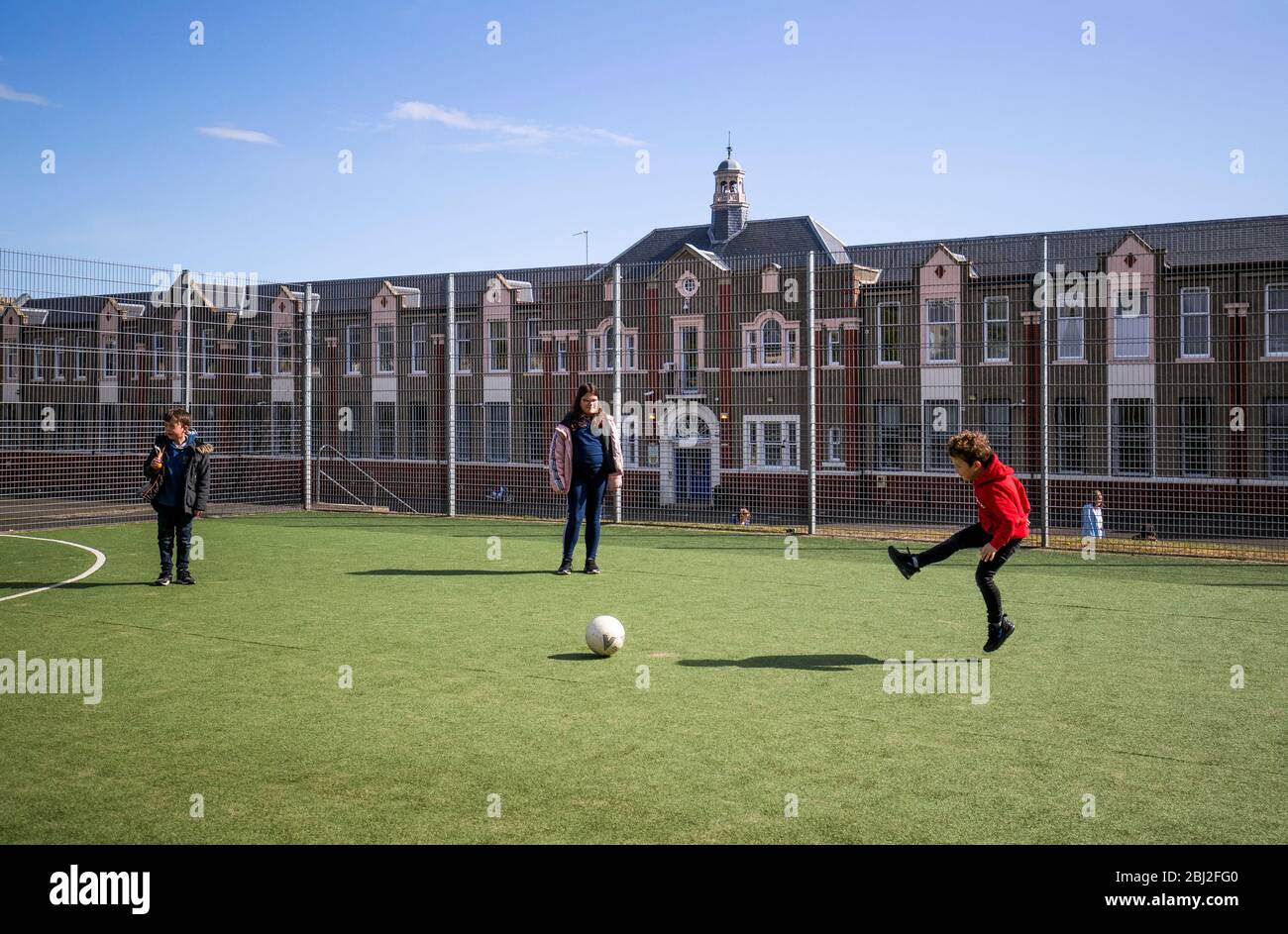 Drummond High School High Resolution Stock Photography and Images Alamy