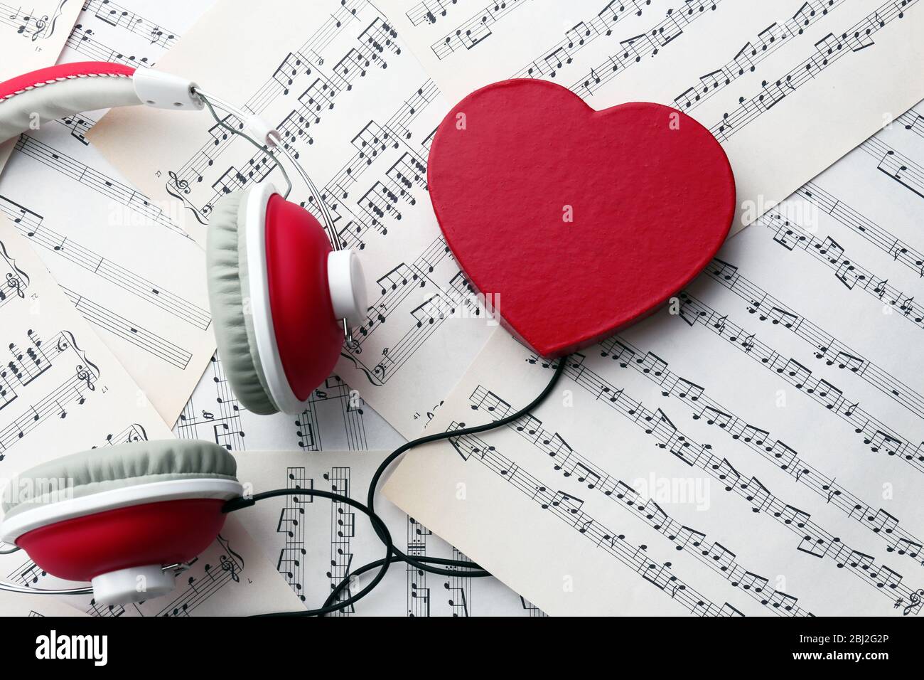 Recomendación de audífonos Bluetooth para música, image size:1300x956