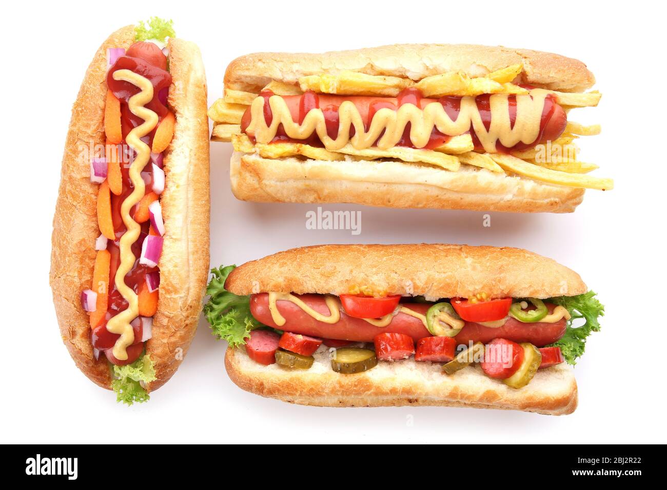18+ Thousand Cooked Hotdog Royalty-Free Images, Stock Photos & Pictures