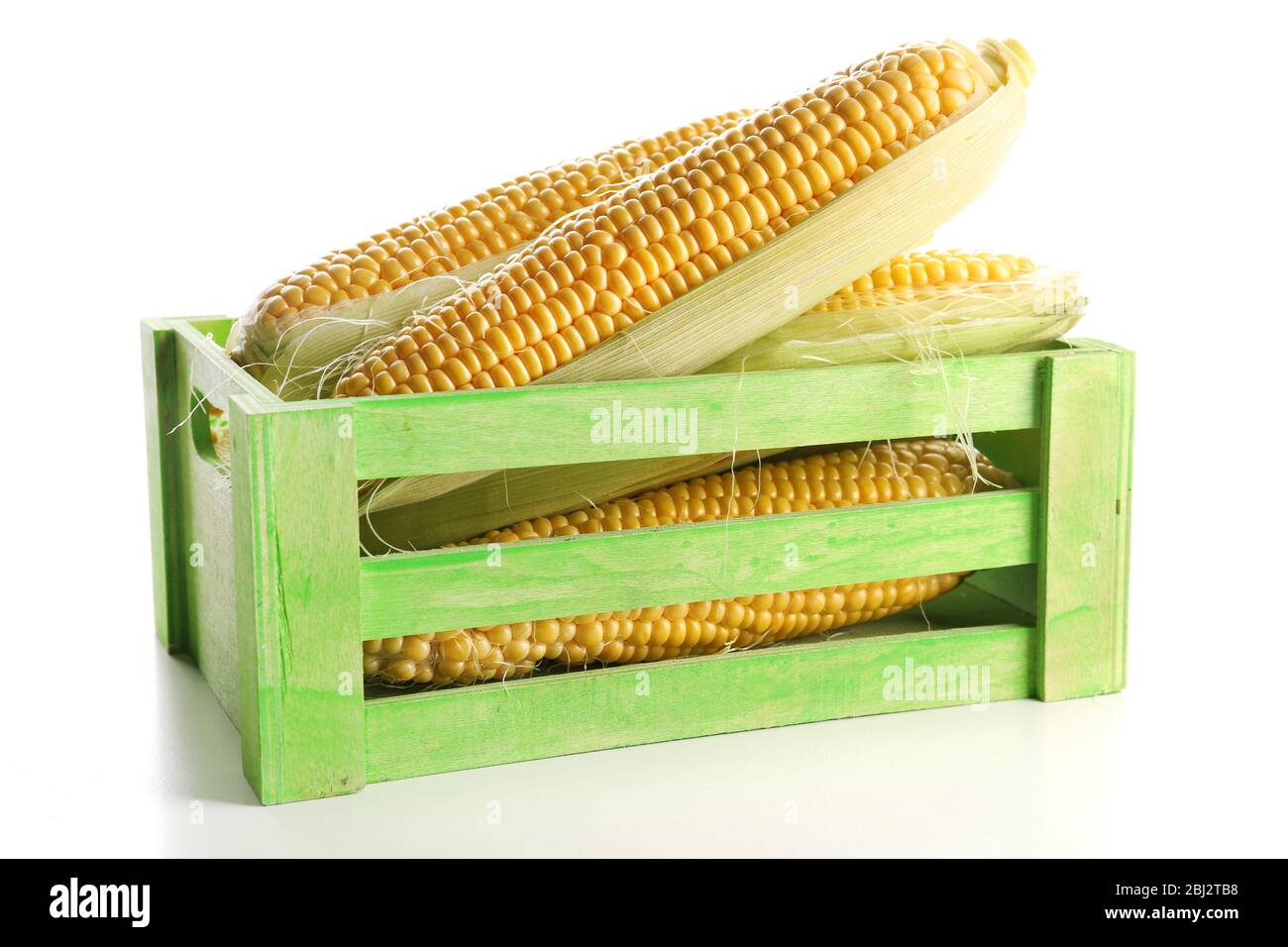 Box corn flake hi-res stock photography and images - Alamy