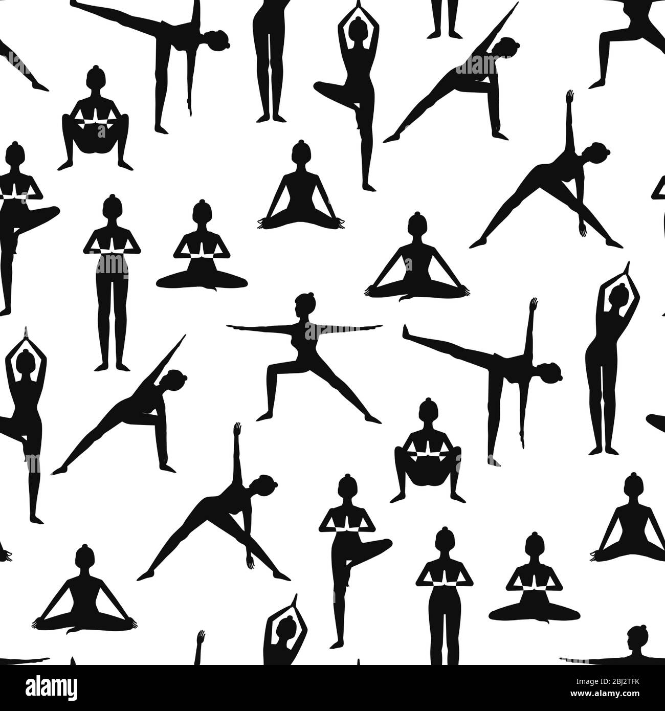 posture pose black and white stock photos images page 3 alamy
