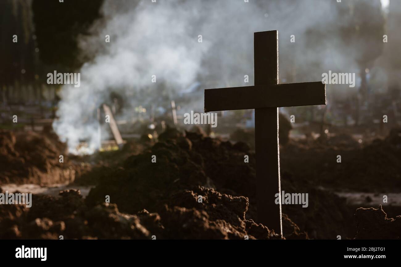 Take it to the grave. Take it to the grave