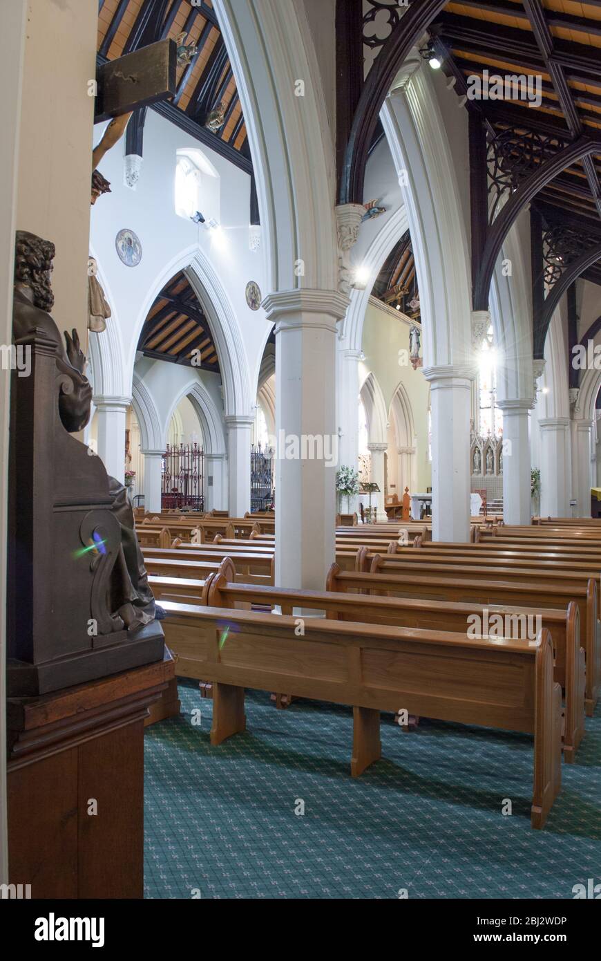 William wardell hires stock photography and images Alamy