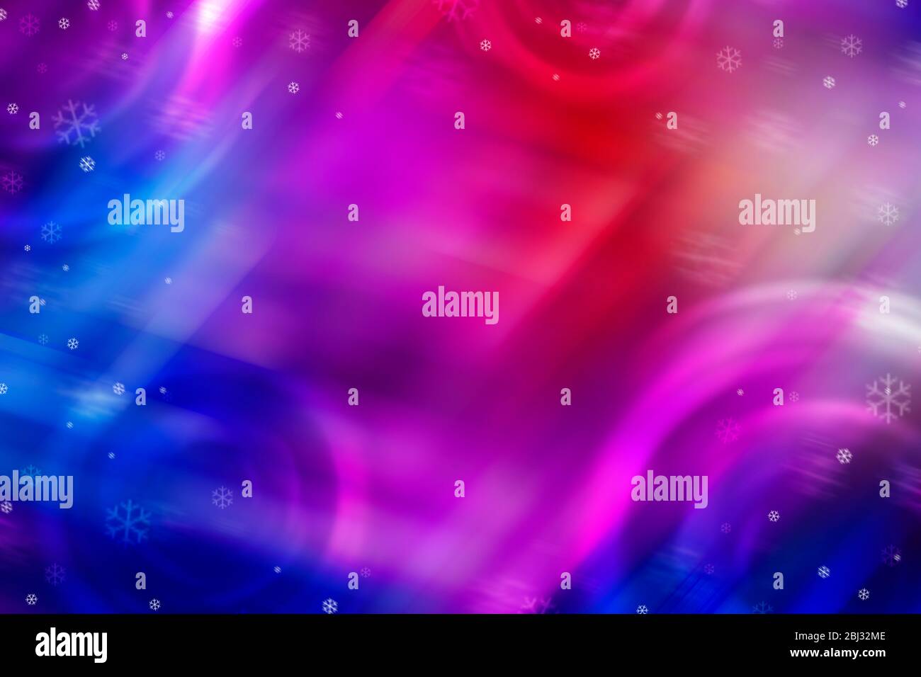 Christmas background for greeting cards. Background Stock Photo Alamy