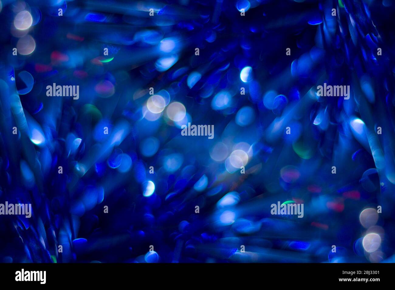 Christmas background for greeting cards. Background Stock Photo Alamy