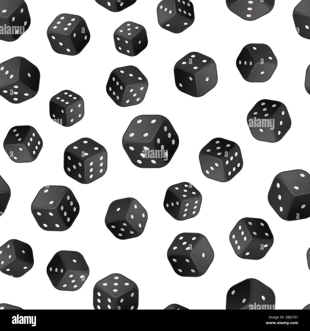 Simple dice image hi-res stock photography and images - Alamy