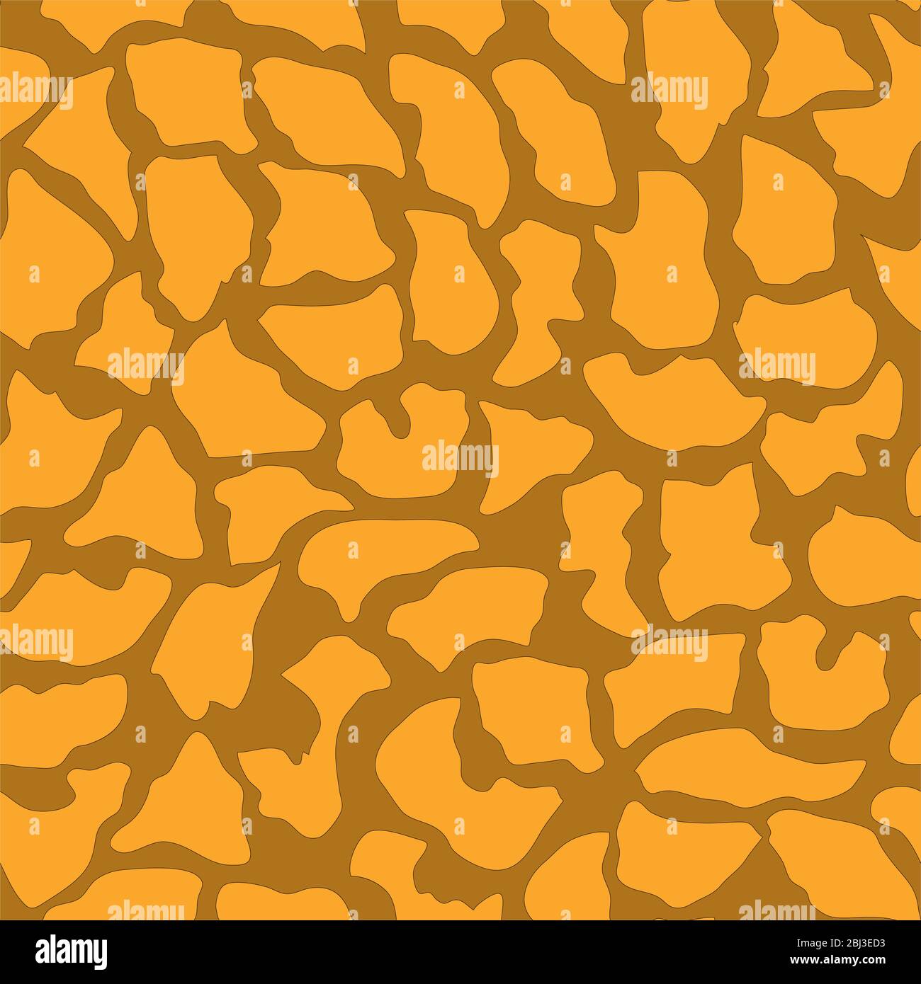Seamless animal pattern for textile design Stock Vector Image & Art - Alamy