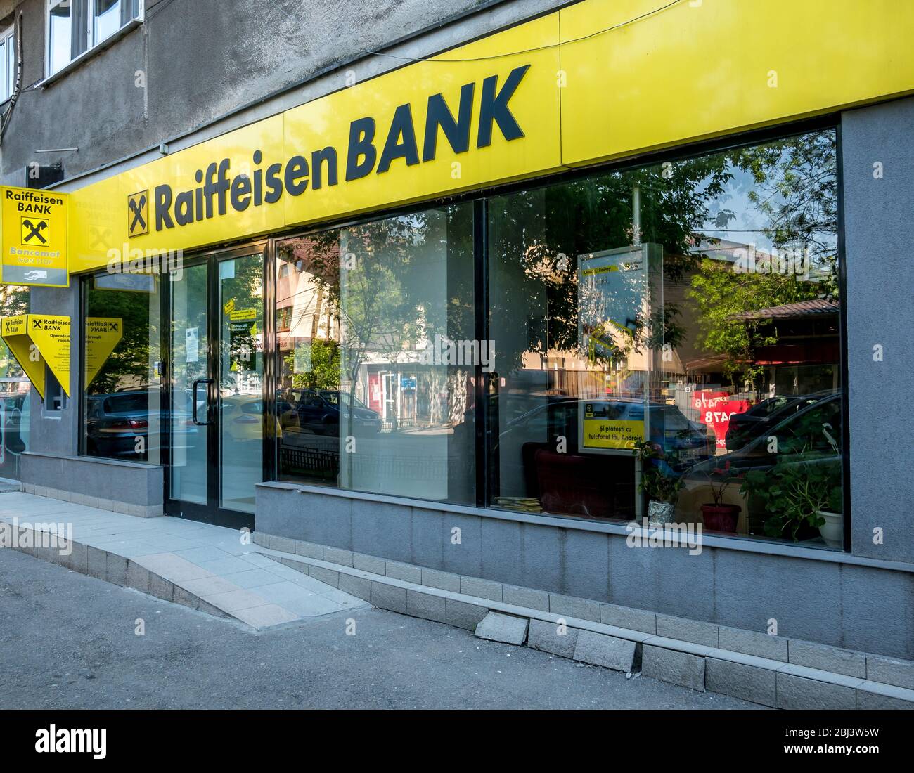 raiffeisen bank lakáshitel kalkulátor