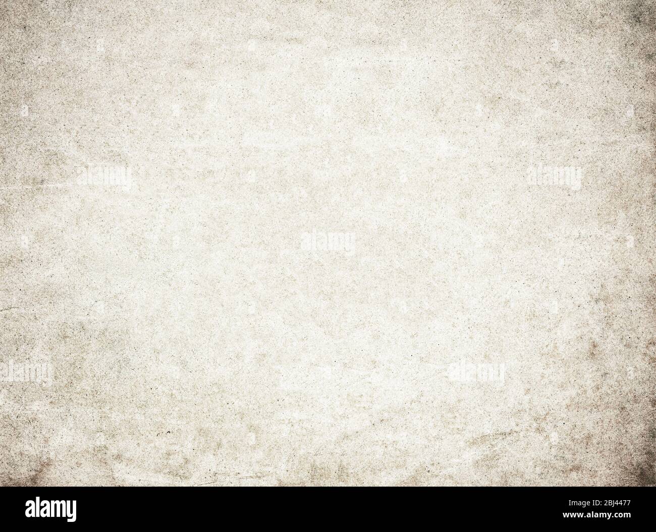 White paper texture background - High resolution Stock Photo - Alamy