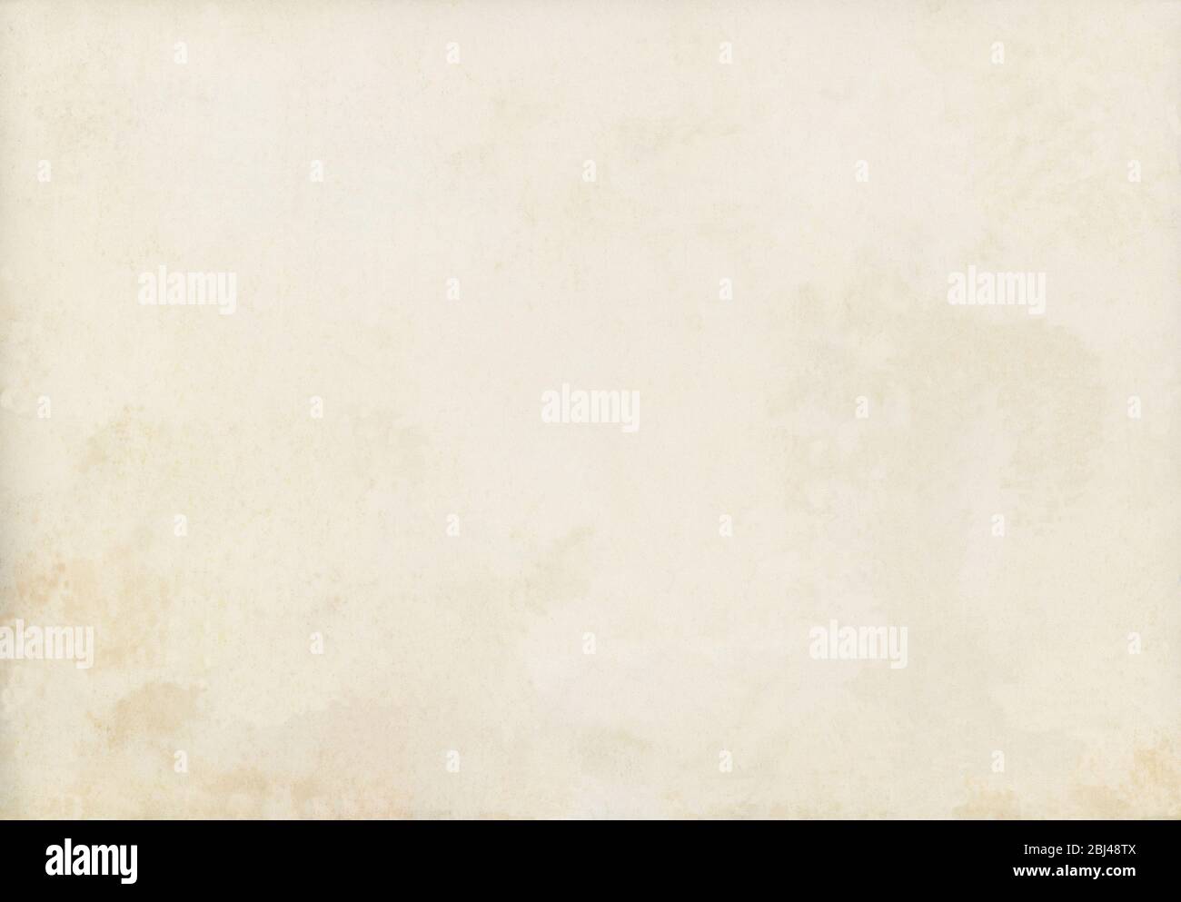 White paper texture background - High resolution Stock Photo - Alamy