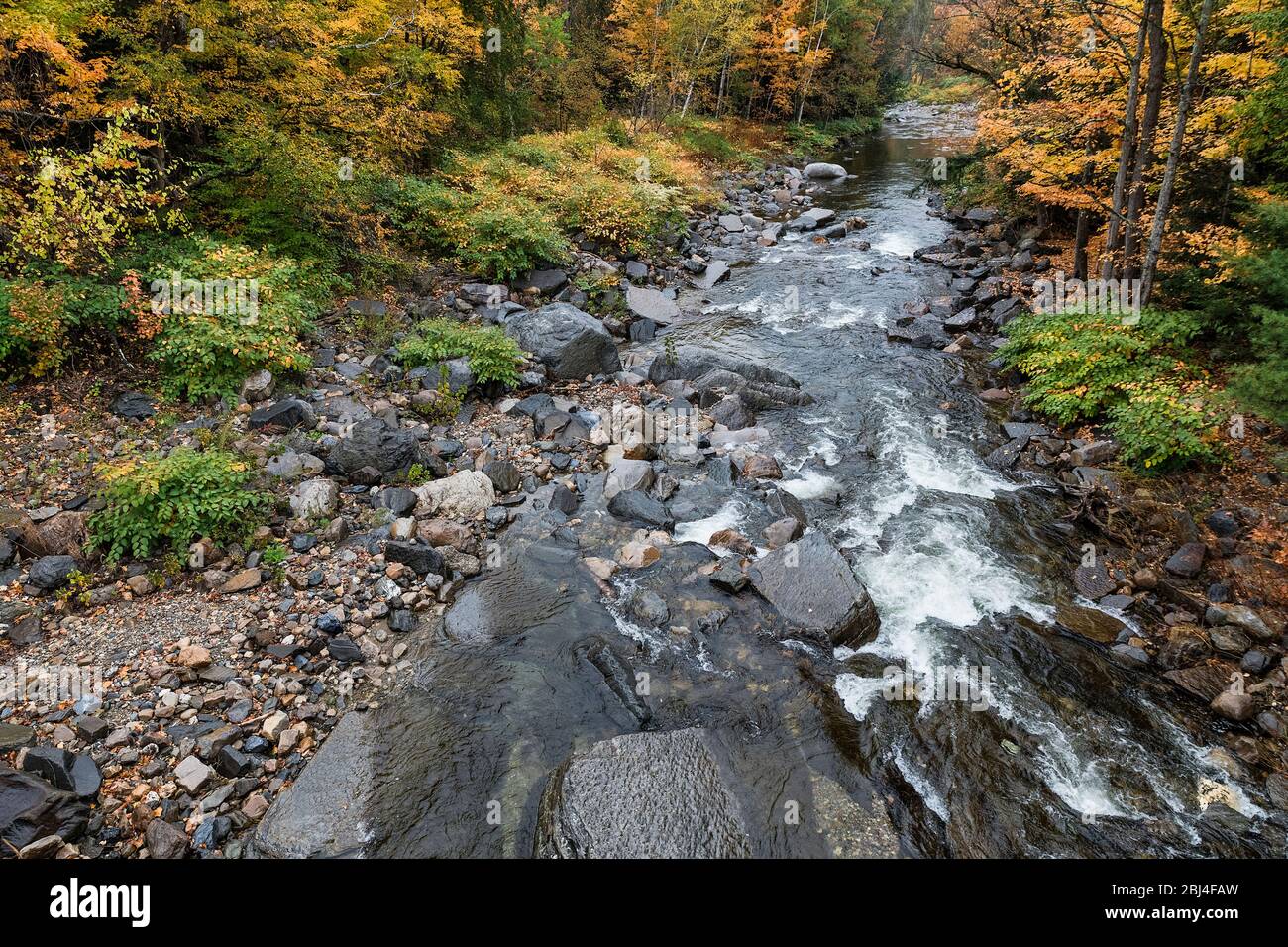 New haven river hi-res stock photography and images - Alamy