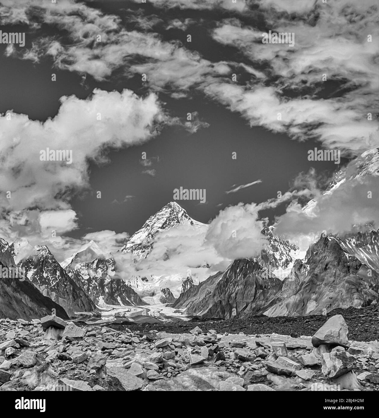 My Image 31