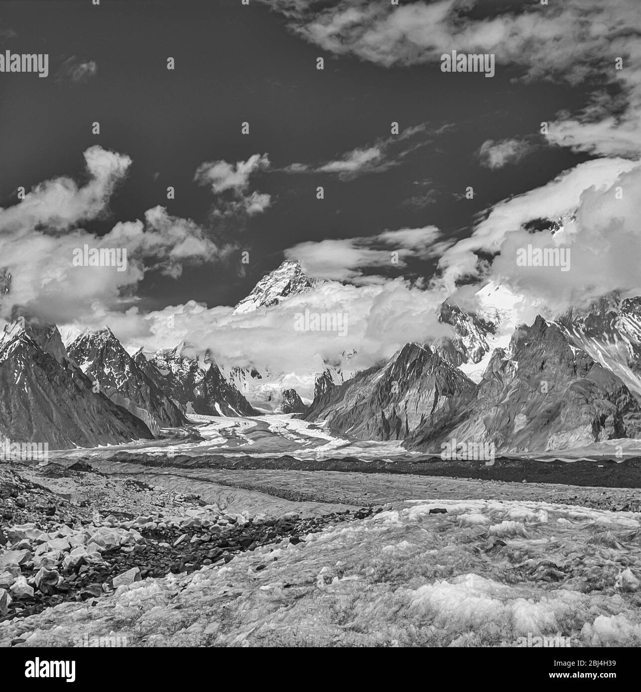 My Image 30