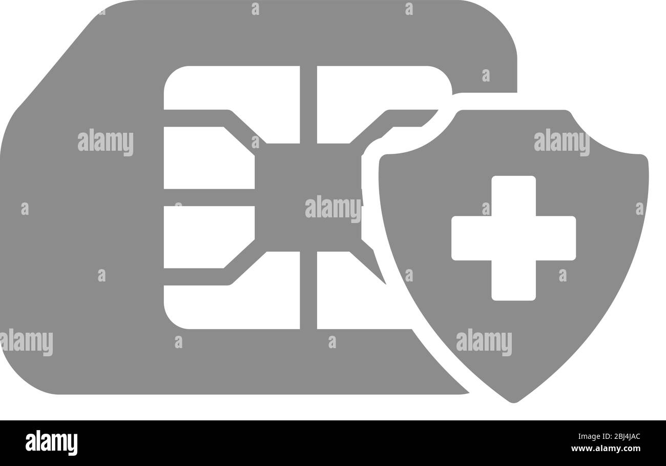 Network interface card Black and White Stock Photos & Images - Alamy