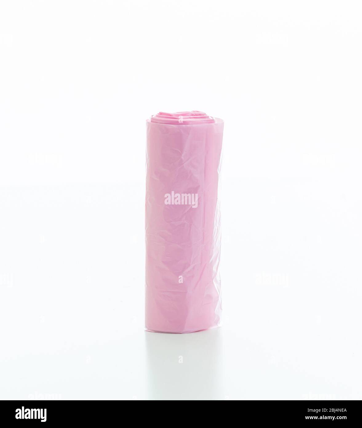 Litter cleaning supplies hires stock photography and images Alamy