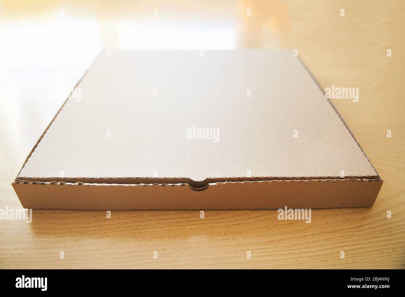 Download Pizza Box Closed High Resolution Stock Photography And Images Alamy PSD Mockup Templates