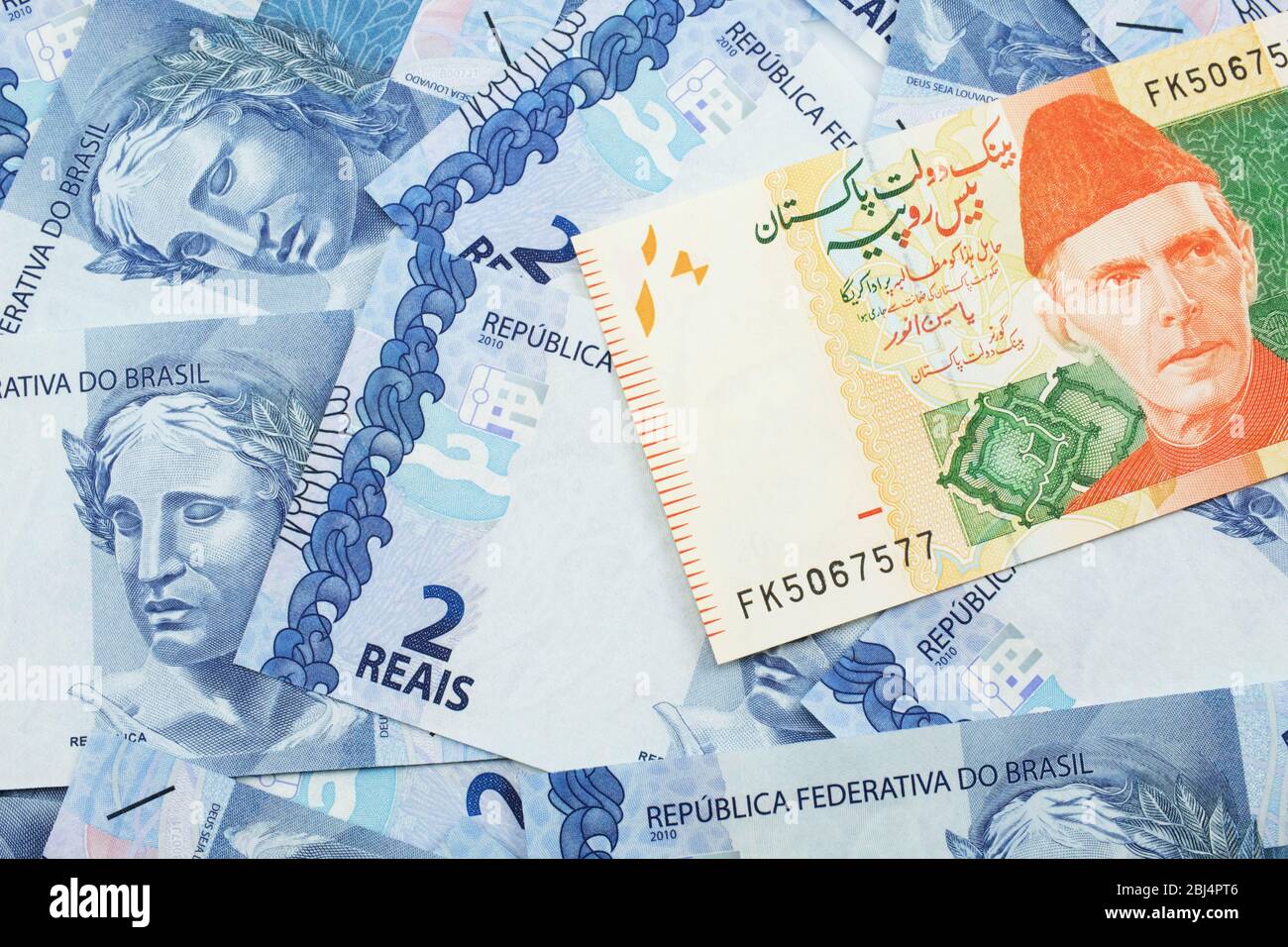 Pakistan Real Cash Pakistan Real Cash