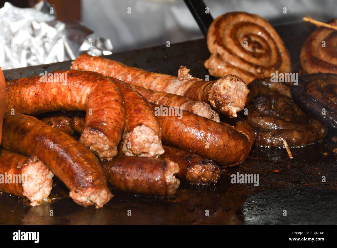 Pork cook pot hi-res stock photography and images - Page 27 - Alamy