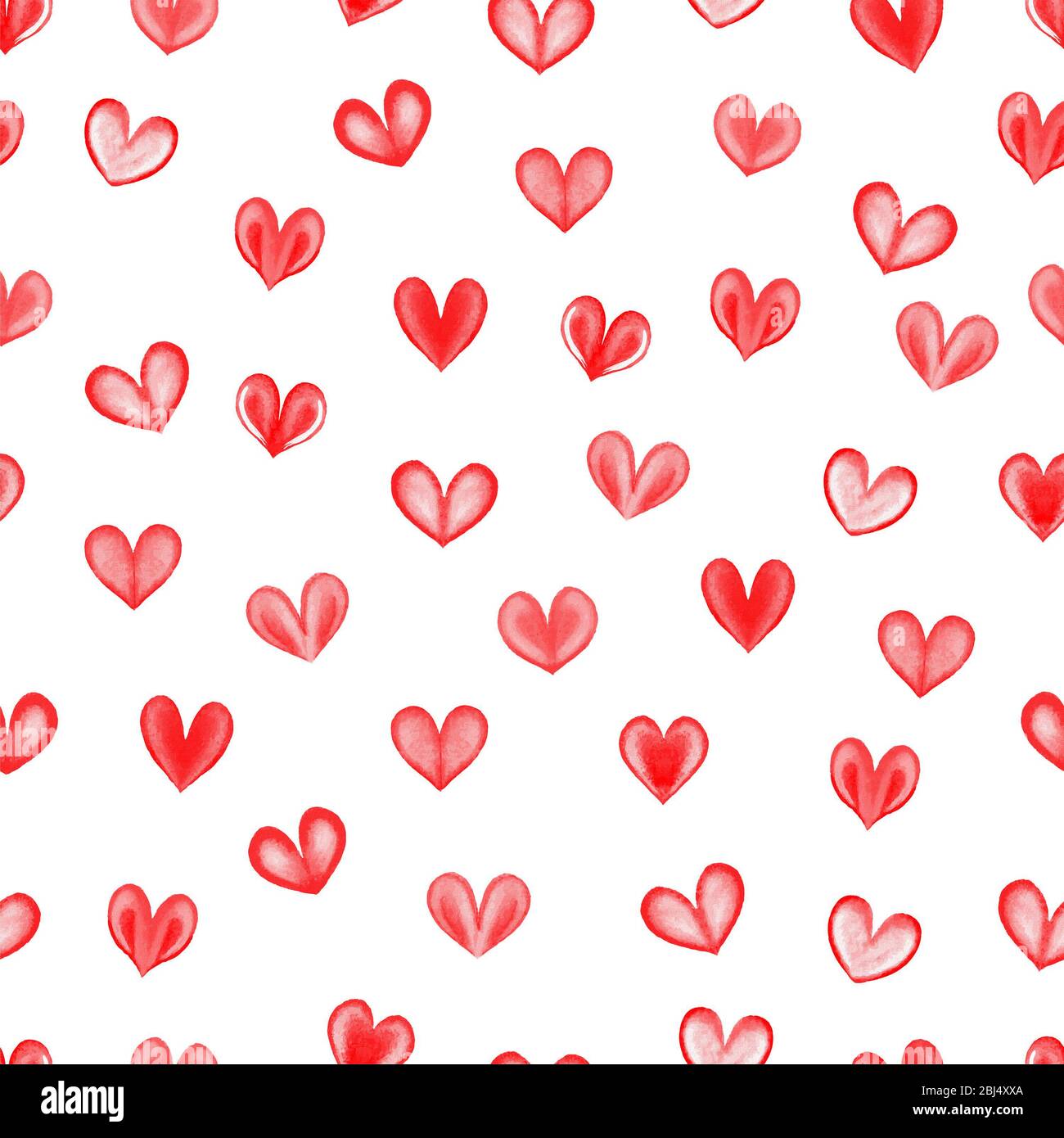 Valentines day design wrapping hi-res stock photography and images - Alamy