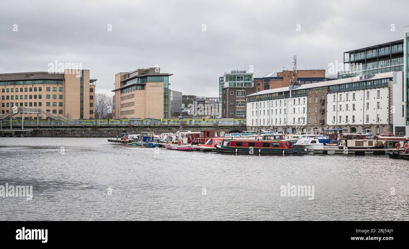 Page 5 Ha 12 High Resolution Stock Photography And Images Alamy Page 5 Ha 12 High Resolution Stock Photography And Images Alamy