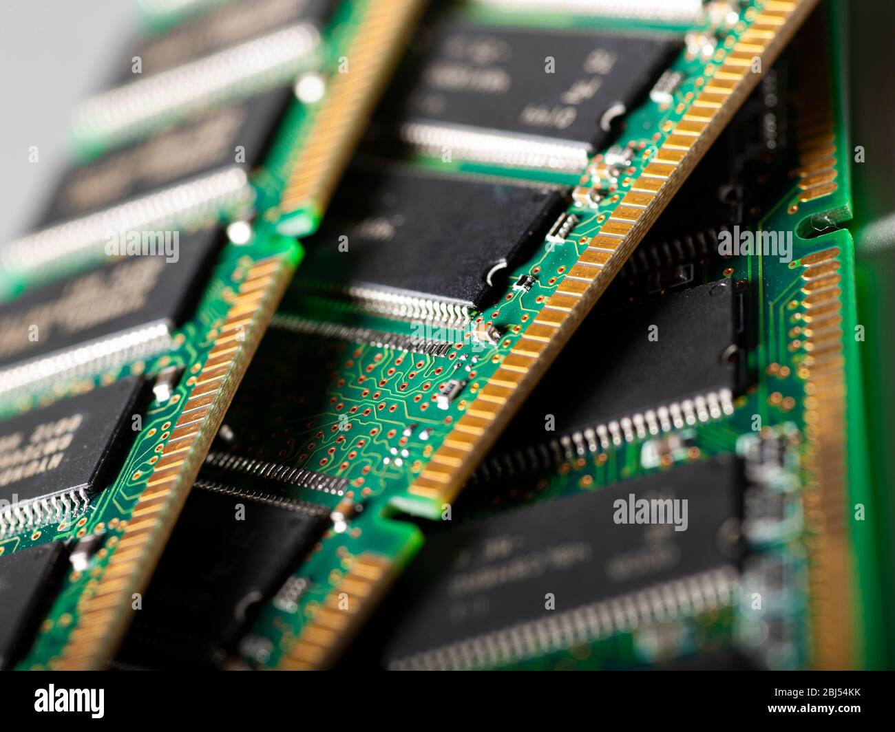 Internal memory hires stock photography and images Alamy