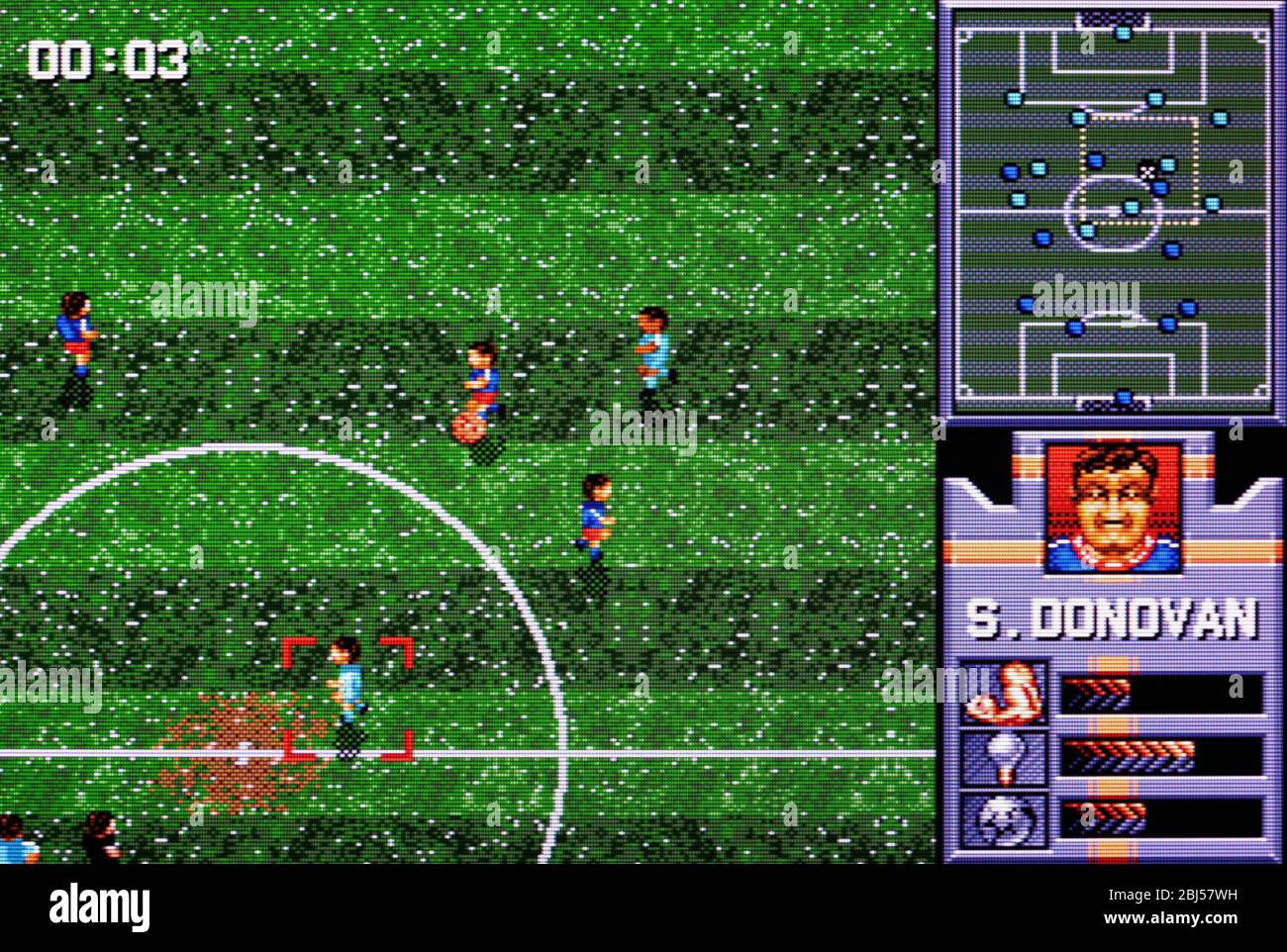 aws-pro-moves-soccer-sega-genesis-mega-drive-editorial-use-only