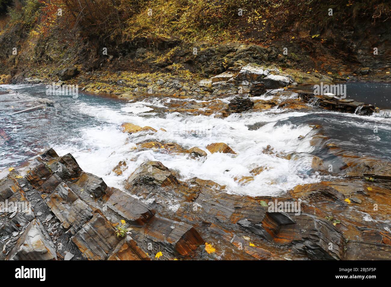 Moist Rivers Intense moisture hi-res stock photography and images - Alamy