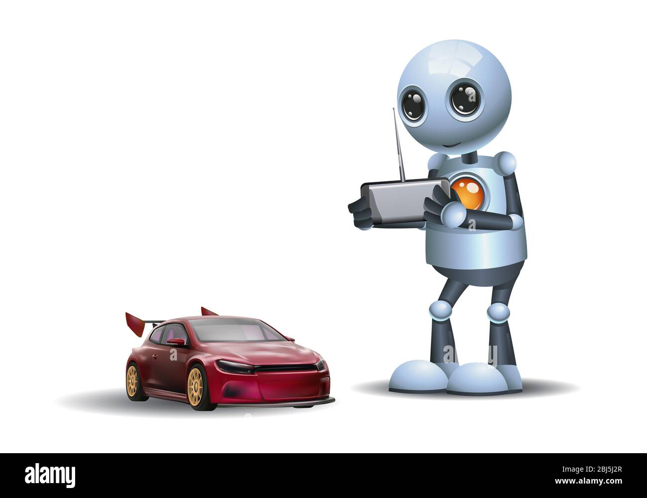 Remote control car hi-res stock photography and images - Alamy Remote control car hi-res stock photography and images - Alamy