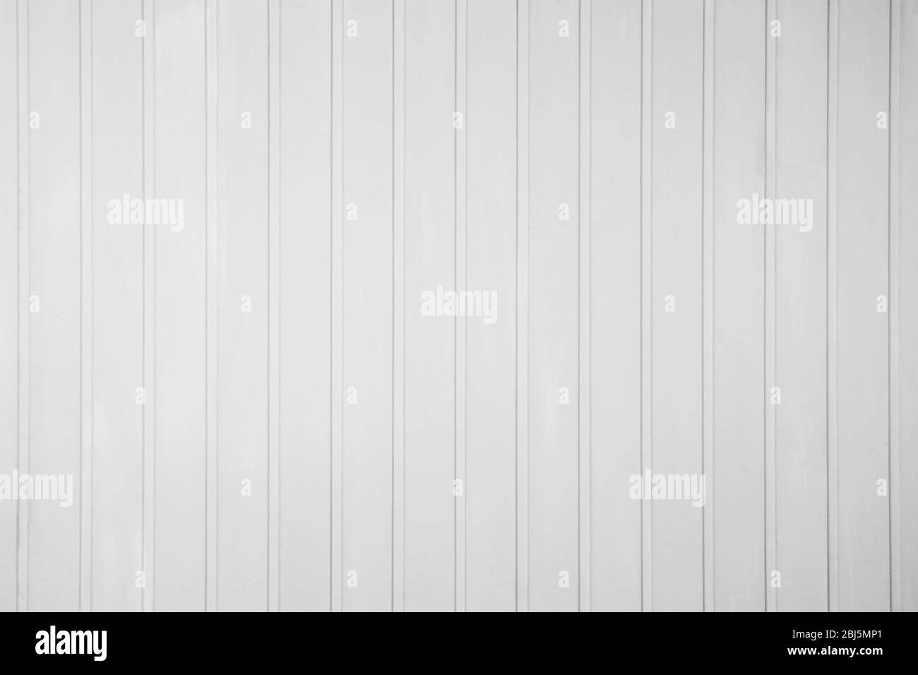 Paneling wall texture Stock Photo