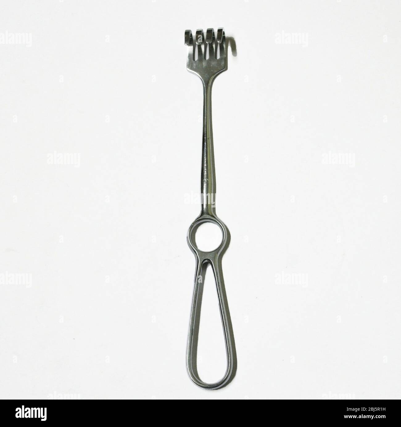 Volkman Prong Retractor Ubicaciondepersonas cdmx gob mx volkman-prong-retractor-ubicaciondepersonas-cdmx-gob-mx